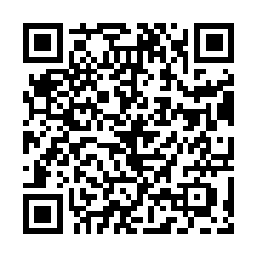 パーソナルトレーナー起業支援LINEのQRコード